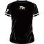 [16AOP3-S] Camiseta All Over Fuel Pits (S)