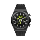 Reloj Cronografo VR46 Unisex