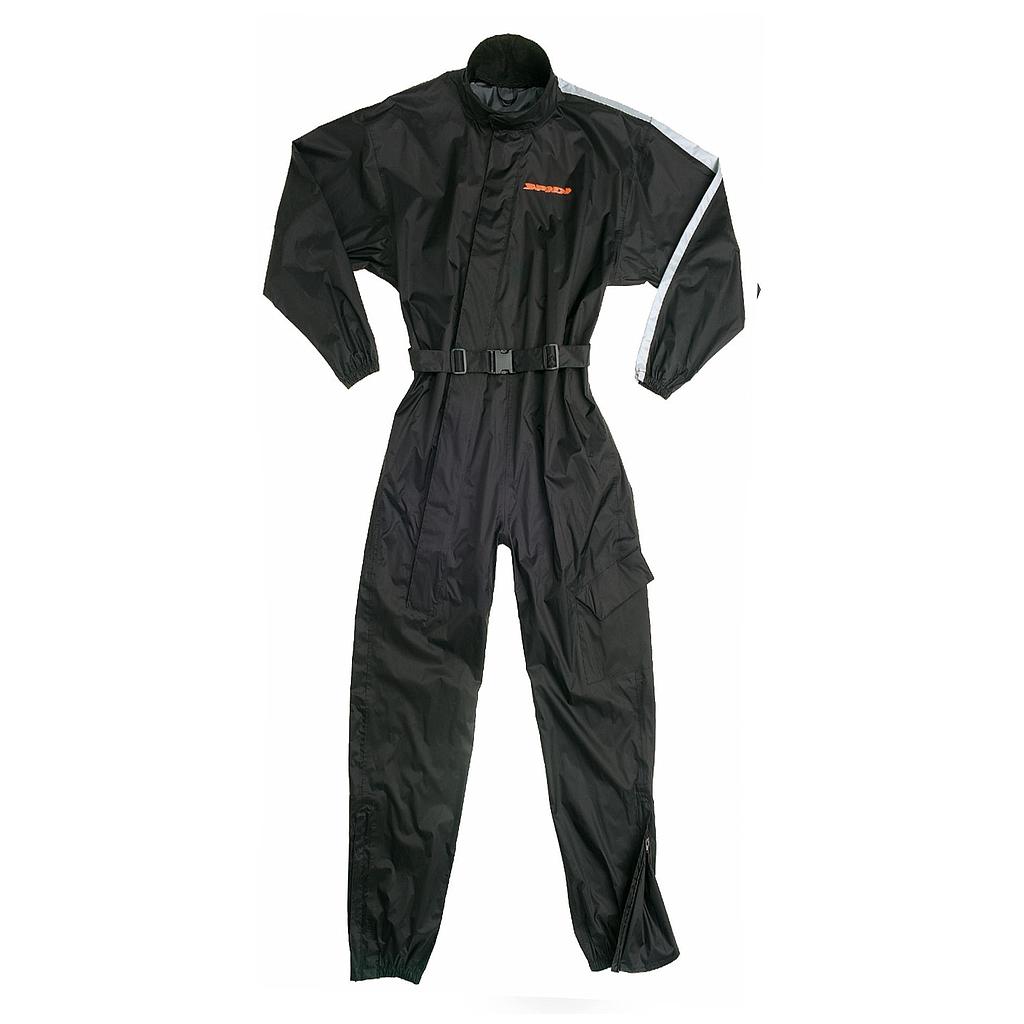 [X29-026-XS] Impermeable Digirain (XS)