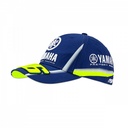 Gorra Yamaha VR46