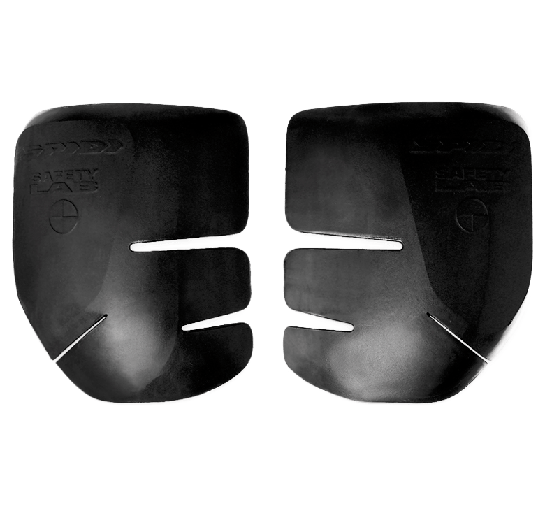[Z11-000] Protectores Cadera CE