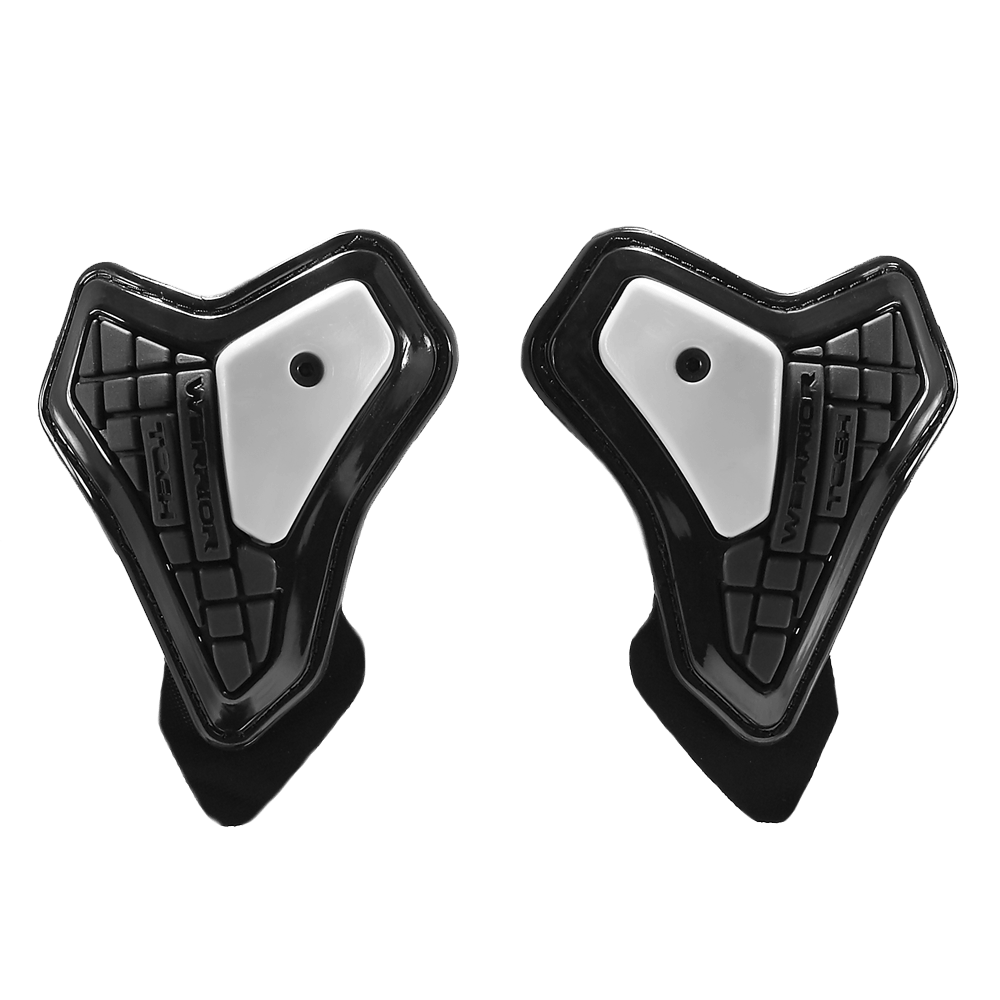 Slider Codo Traje Spidi Gp Warrior