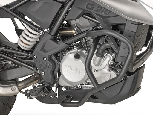 Protector De Carenaje Givi BMW G310GS