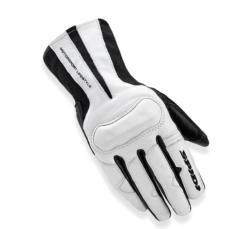 [C38-011-XS] Guantes Charm (XS)