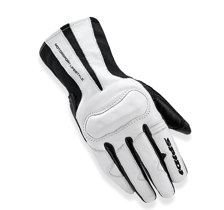 Guantes Charm