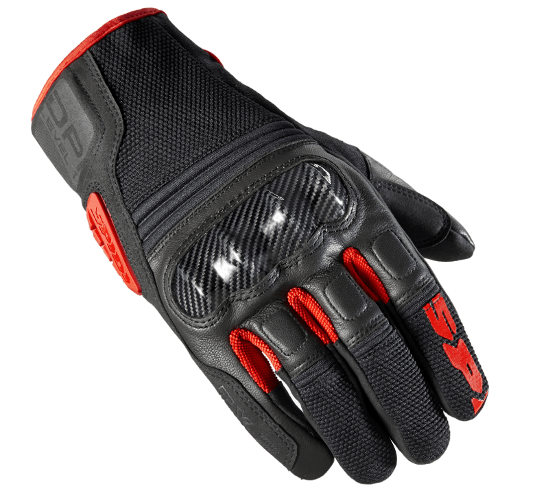 [C69-022-S] Guantes TX 2 (S)