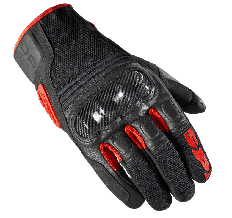 Guantes TX 2