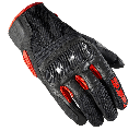 Guantes TX 2