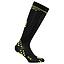 [COMPRIDGT-BO-43-46] Medias Compresion (43-46)