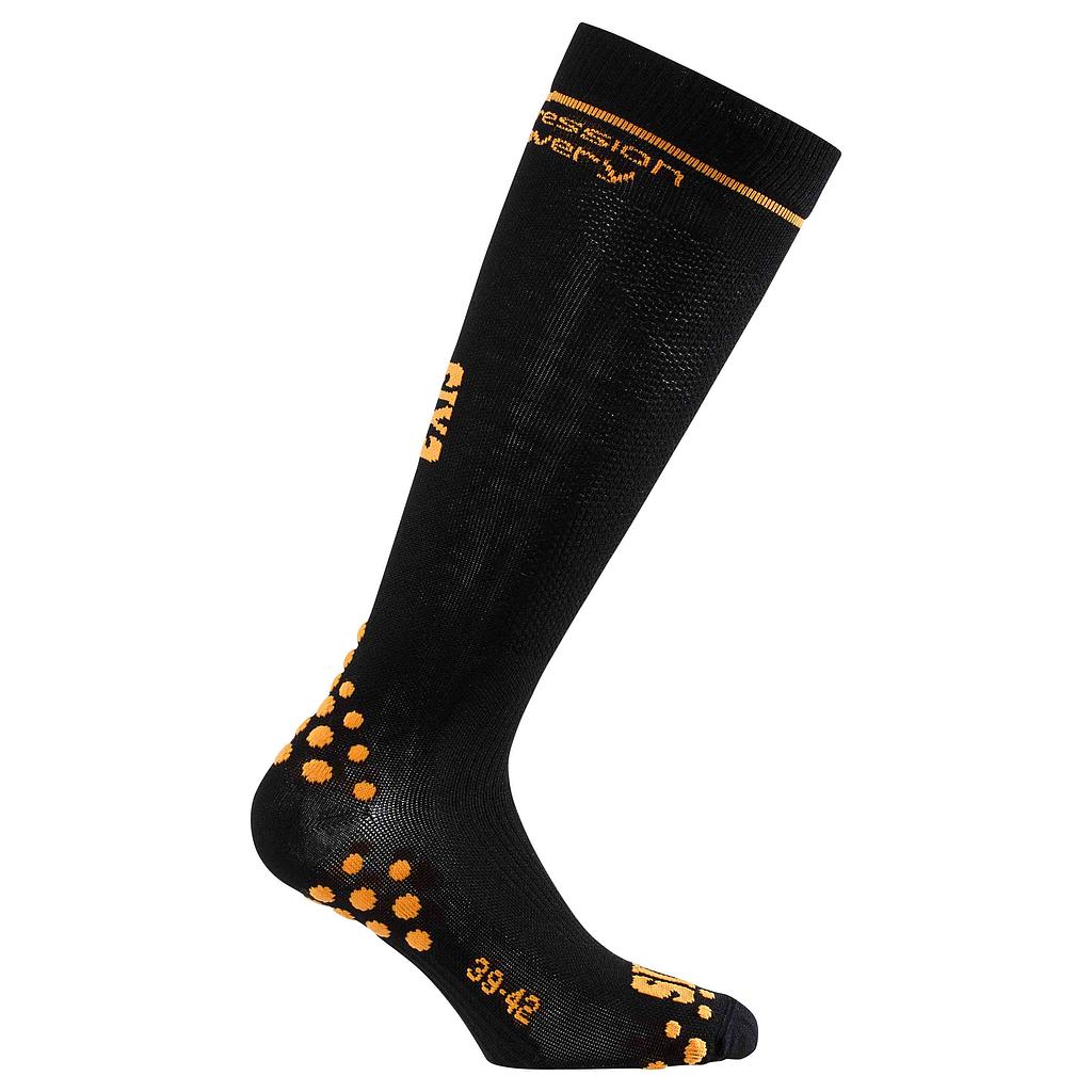 [COMPRIDGT-PK-35/38] Medias Compresion (35-38)