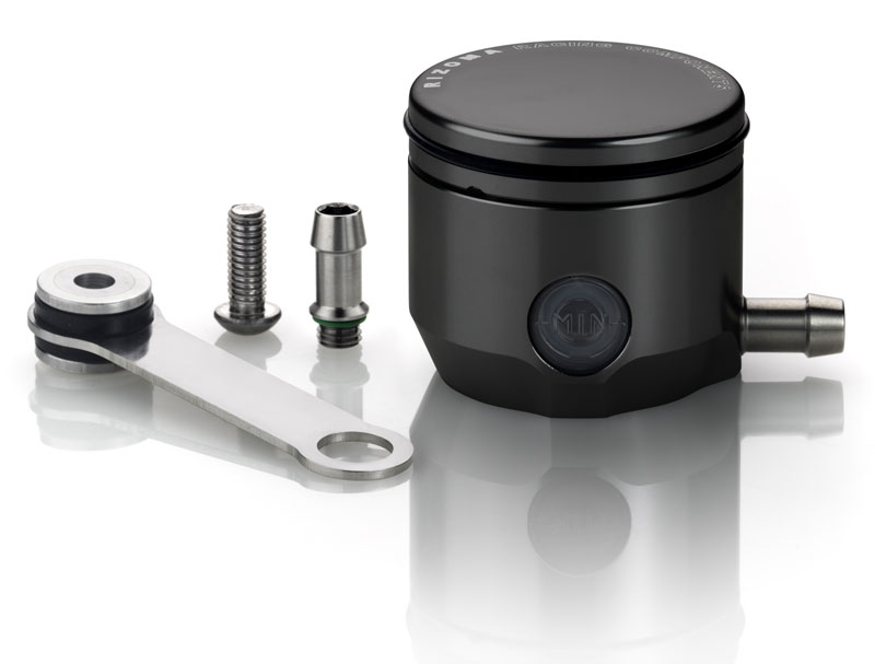 Deposito Universal Liquido Freno Del 27 Cm3