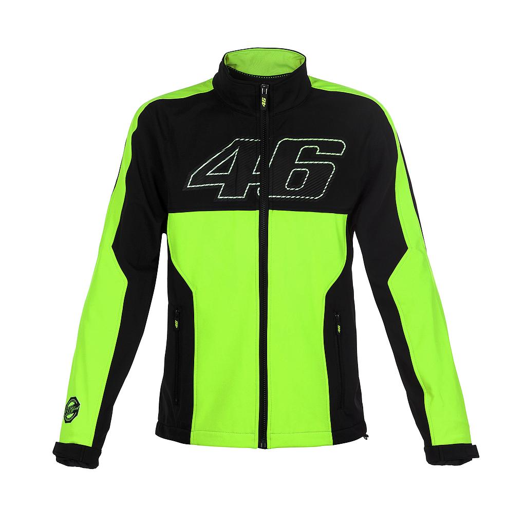 Chaqueta Casual VR46