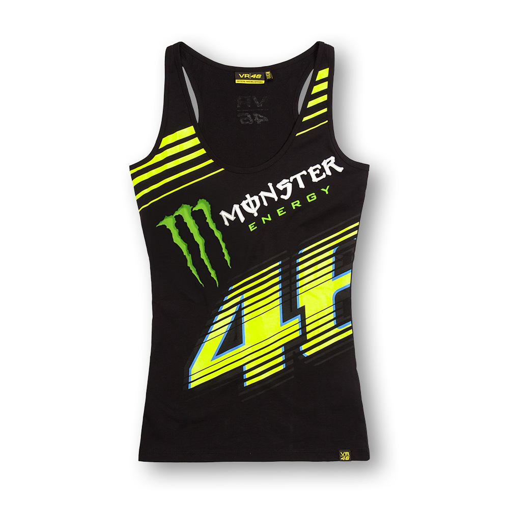 Camiseta Esqueleto Mujer Monza Rally