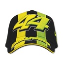 Gorra Pol Espargaro Never Give Up