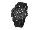 Reloj VR46 Tech Steel 48mm