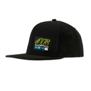 Gorra VR46 GoPro