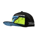 Gorra Plana VR46 Balda 7