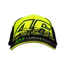 Gorra VR46 Monza Oficial