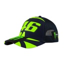 Gorra VR46 Monster 2020