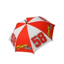 Sombrilla Sic 58