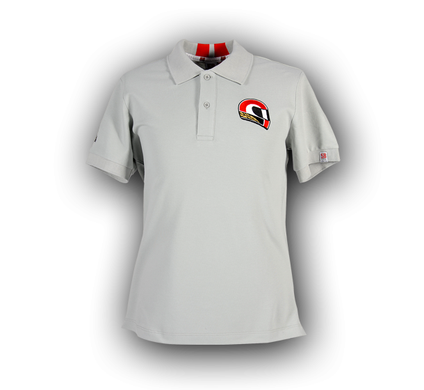 [1415001-S] Polo Sic Helmet (S)