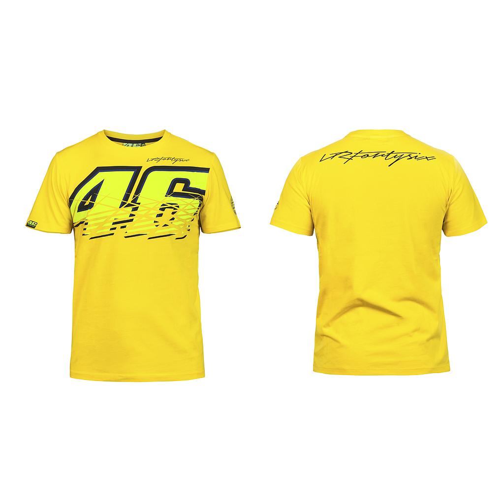 [VRMTS204201-S] Camiseta 46 (S)