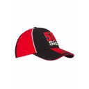 Gorra 58 SIC