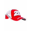 Gorra Dual Honda 26