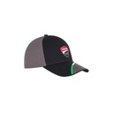 Gorra Ducati Corse Scudetto