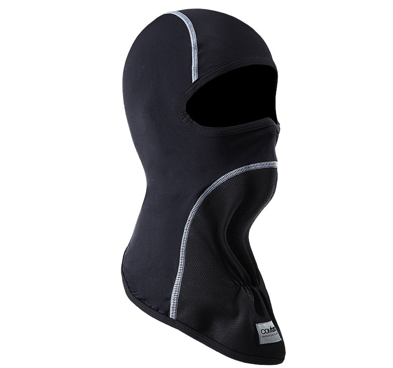 [L39S-010-M] Balaclava Thermo (M)
