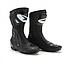 [31301-05-100] Botas Primato (44/10, Negro)