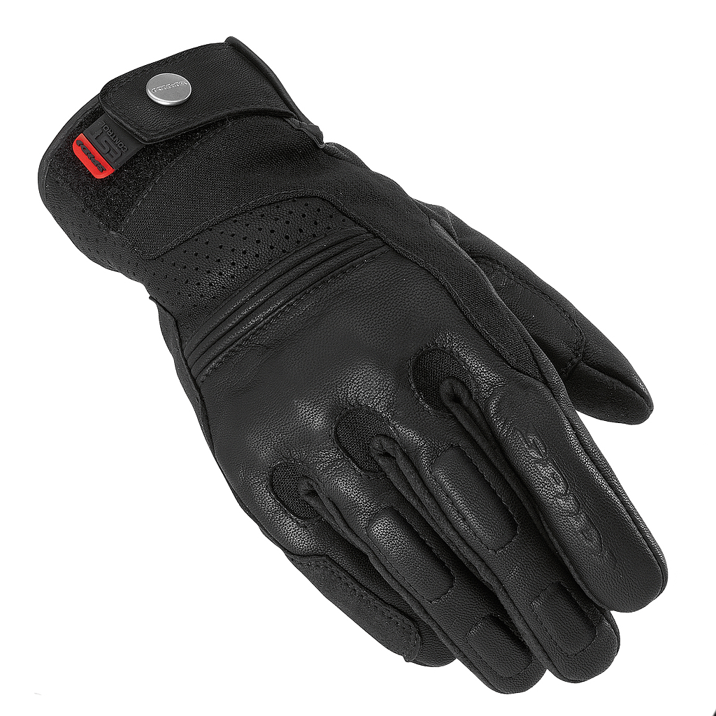 [A137-026-S] Guantes Urban (S)