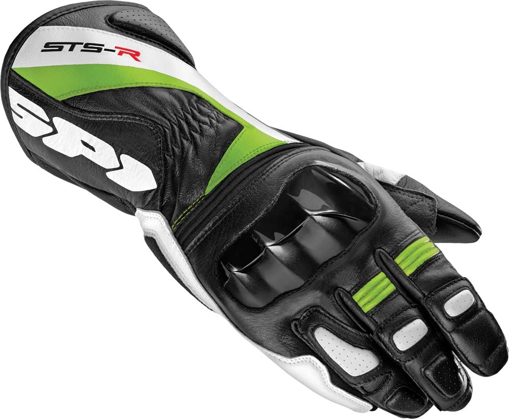 [A146-494-L] Guantes STS-R (L)