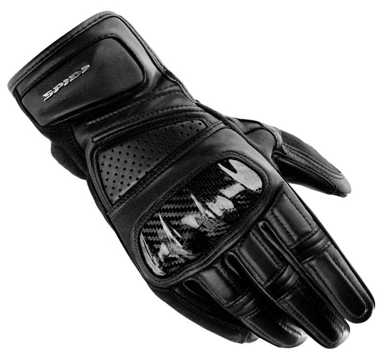 [A148-026-S] Guantes Hangar (S)