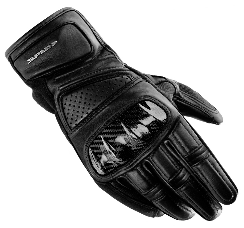 Guantes Hangar