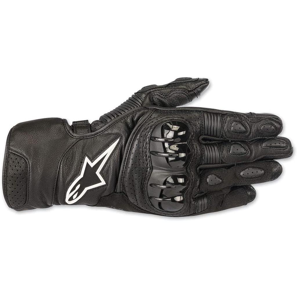 [3558218-10-M] Guantes Alpinestars SP-2 V2 (M)