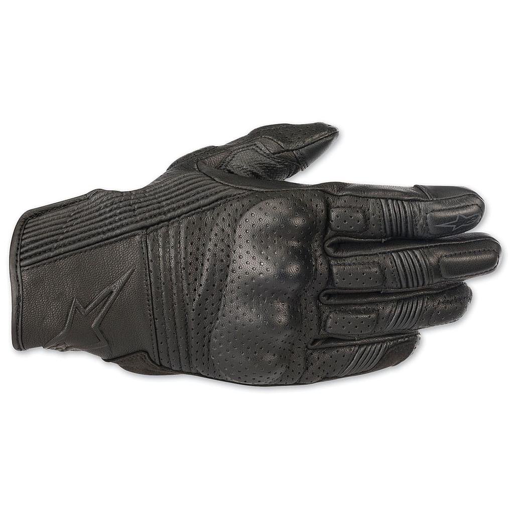 [3566118-1100-S] Guantes Alpinestars Mustang V2 (S)