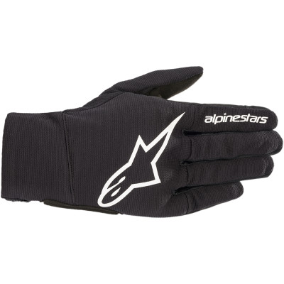 [3569020-10-S] Guantes Alpinestars Reef (S)
