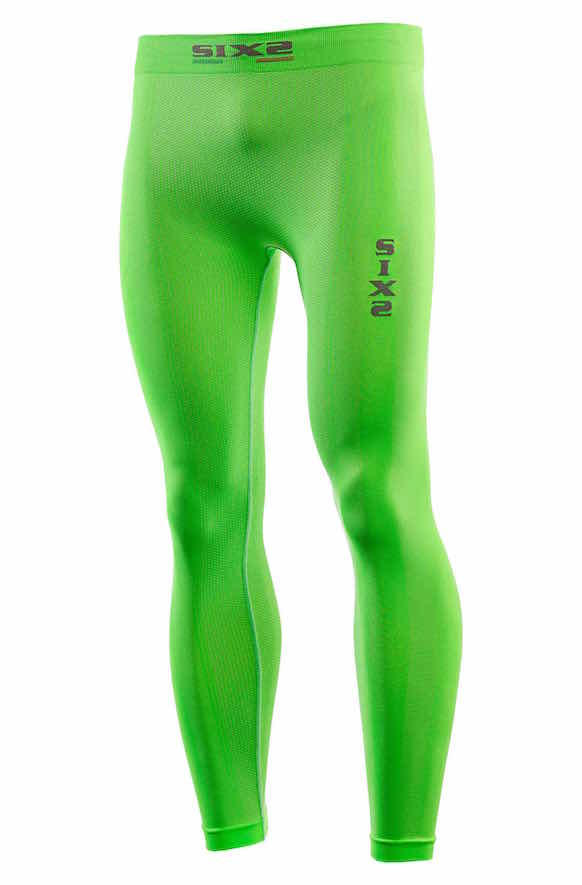 [PNXC-G-M] Pantalon Largo Six2 (M)