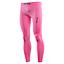 [PNXC-PK-S] Pantalon Largo Six2 (S)
