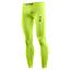 Pantalon Largo Six2