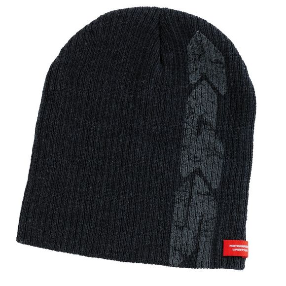 Gorro Beanie Spidi Oficial