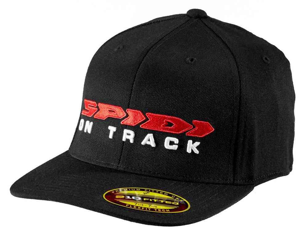 Gorra Flex Cap