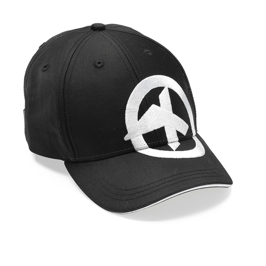 Gorra X-Cap