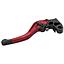 [2AN-641-H-R] Manigueta Clutch CRG RC2 Yamaha R1/ R6 Corta