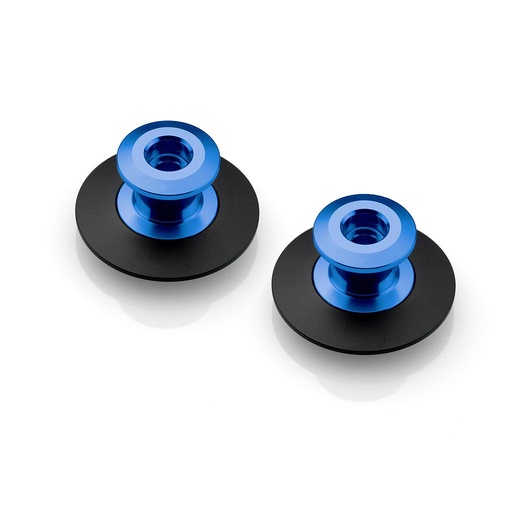 Spools M6x35 Rizoma Aprilia/ Yamaha /Triumph