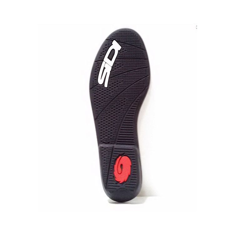 [206343] Suela Street Sport (43/9.5)