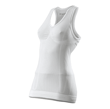 [SMG-WH-XS] Camiseta Tank Top (XS)
