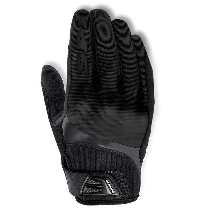 [B48-026-L] Guantes G-Flash Tex (L)