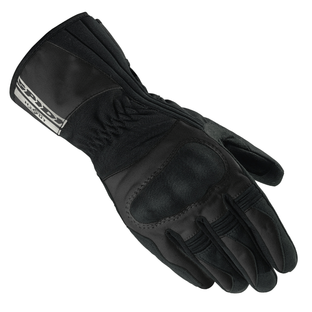 [B54-545-XS] Guantes Mujer Voyager Lady (XS)